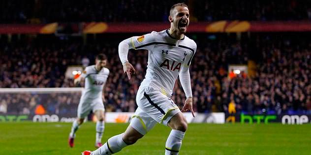 Soldado bombası