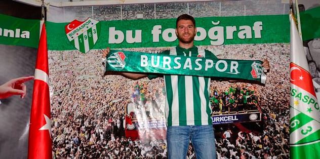 Makedon Sedat Berisha bitti