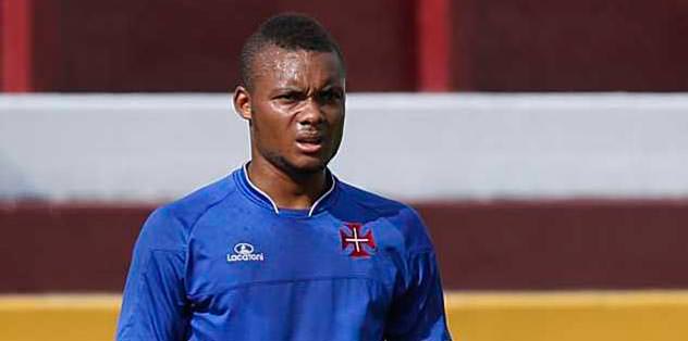 Nelson yolda
