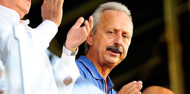 TFF seçimi için kararsız