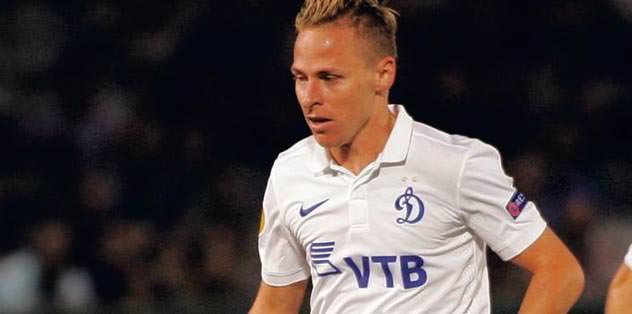 Son aday Dzsudzsak