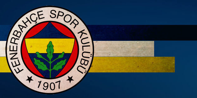 UEFA'dan F.Bahçe'ye mektup