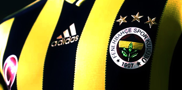 F.Bahçe'nin yıldızı G.Saray'a