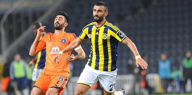 '12 yıllık rüya sona erdi'