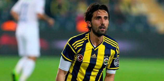 Hasan Ali şoku
