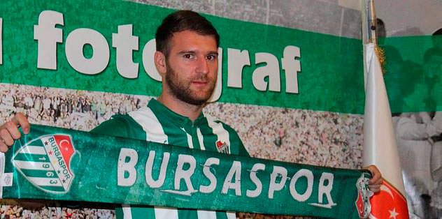 Teksas'a selam olsun...