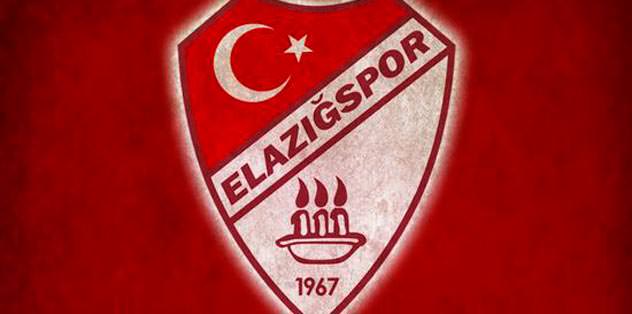 FIFA'dan Elazığ'a ceza