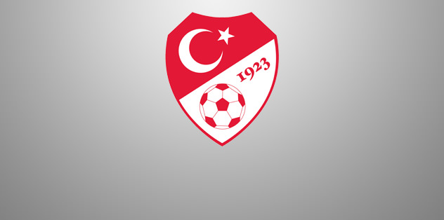 TFF başkan adayları belli oldu