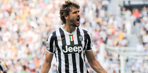 Son aday Llorente