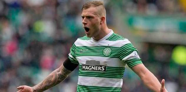 Guidetti, Italya'ya