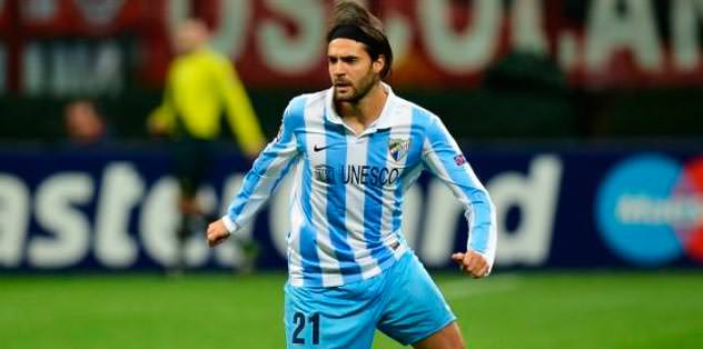Stopere son aday