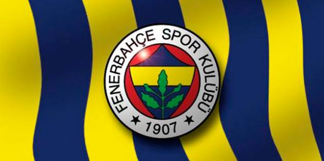 F.Bahçe'den küçülme kararı