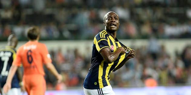 Yiğido Webo