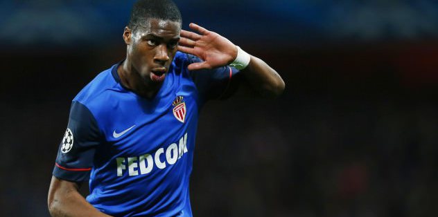 Ezeli rakibe transfer çalımı