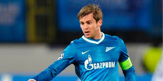 Lombaerts'ten G.Saray itirafı