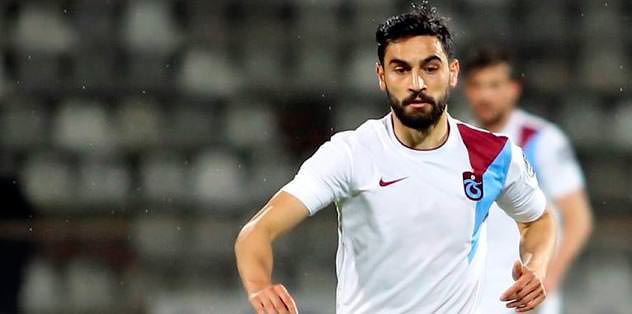 Mehmet Ekici tekliflere kapalı