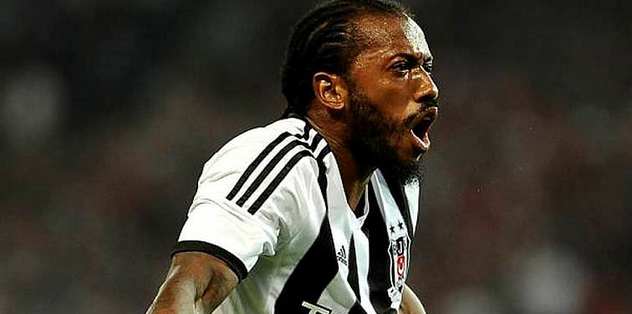 'Fener'e git' dedim
