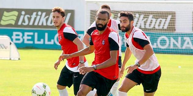 29 Haziran'da başlıyor