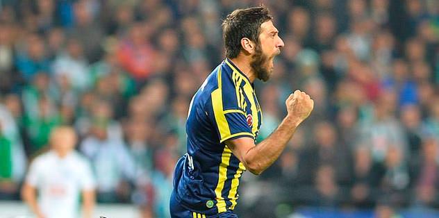 Egemen'i isteyen çok