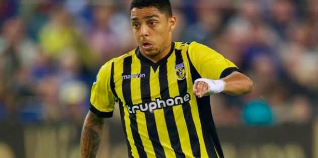 Wallace bitiyor