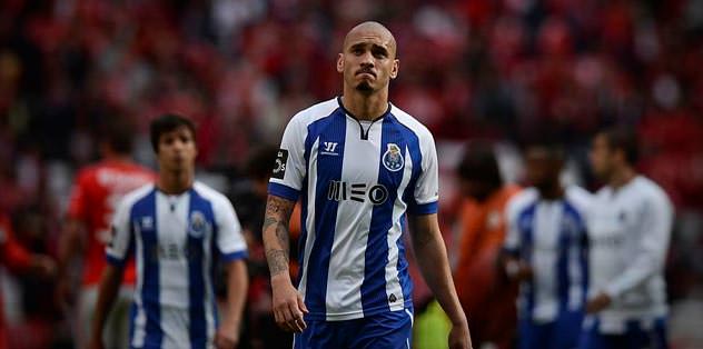 Stopere Maicon ısrarı