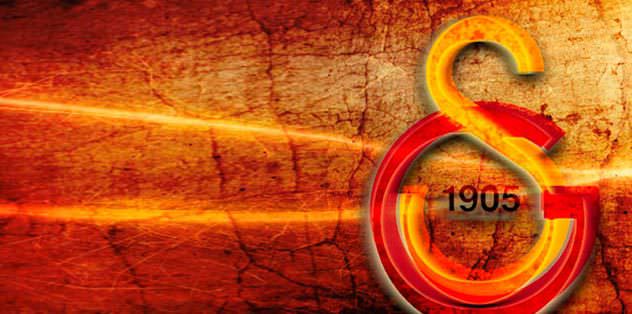 G.Saray'ın derdi UEFA kriteri