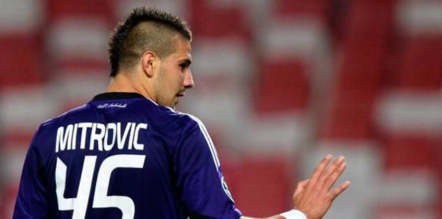 22 milyon euro!