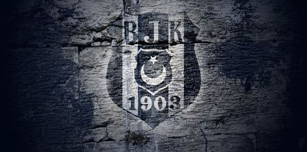 Kartal'da 2 ayrılık daha