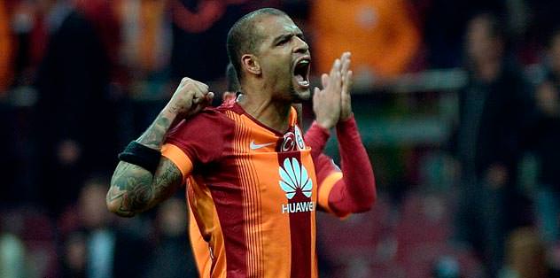 İnter'den teklif yok