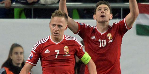 Bazukacı Cimbom'a