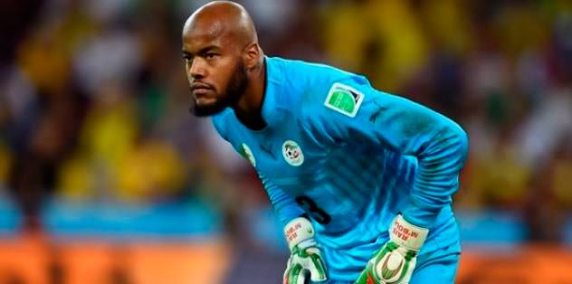 Gencer: M'Bolhi bugün geliyor