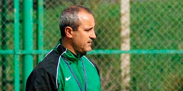 Adanaspor'da 7 imza birden