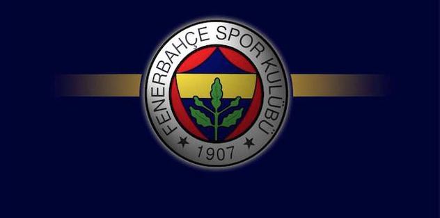 F.Bahçe'ye yeni antrenör