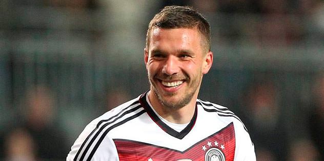 Podolski kuşatması