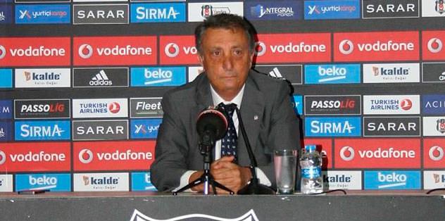Tek patron Güneş