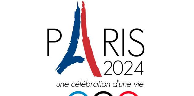 Son aday Paris