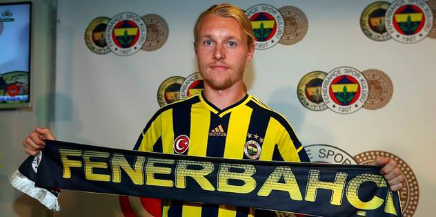 Beni aşık ettiler