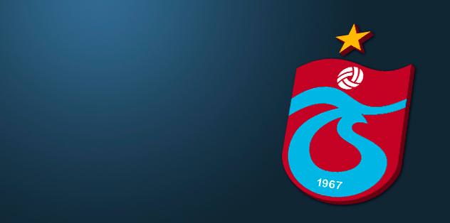 Süper Lig'den sadece Fırtına