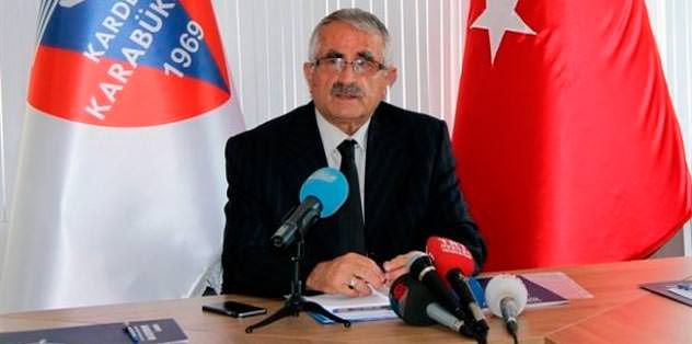 Hedef Süper Lig