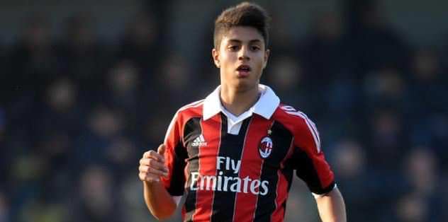 Kerim-Mastour takası!
