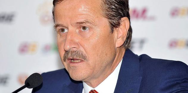 1 numarayı açıkladı