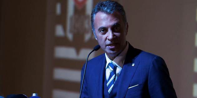 Artık 'al' yok, 'sat' var