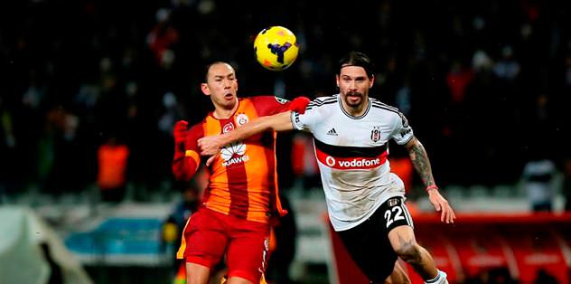 Rekortmen Ersan