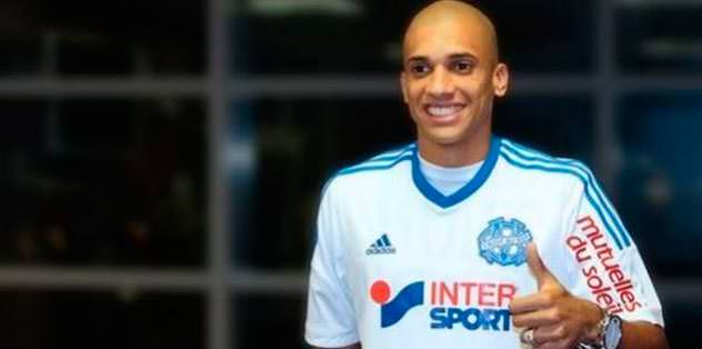 Doria Aslan'a!