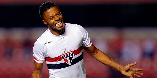 Bastos: İyi teklif yaptılar!