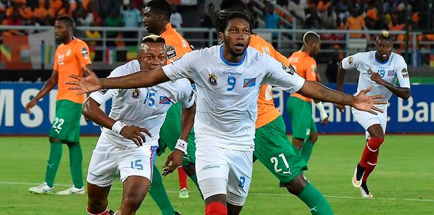 Mbokani zorluyor