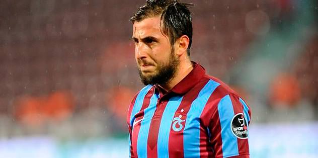 Zeki:Yeni bir sayfa açtım