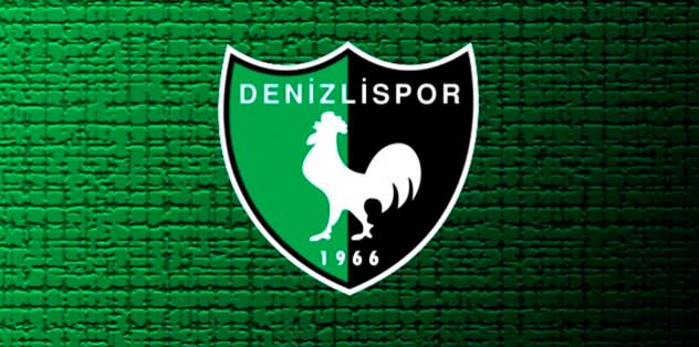 Denizli'de 3 imza birden