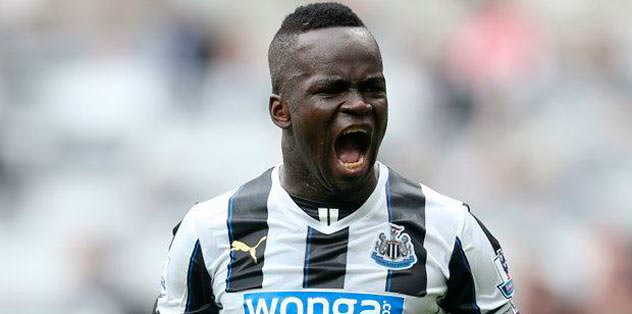Tiote için izin çıktı