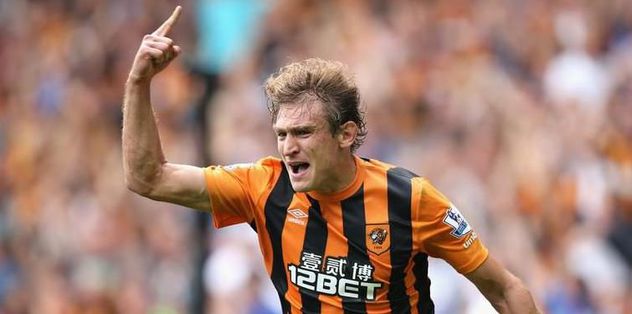 Jelavic savaşı Trabzon'un